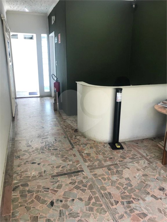 Casa para alugar em Jardim, Santo André, SP