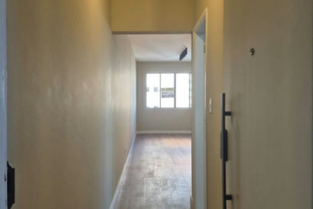 Apartamento com 2 dormitórios à venda, 81 m² por R$ 650.000,00 - Aparecida - Santos/SP