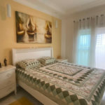 Apartamento com 3 dormitórios à venda, 164 m² por R$ 1.480.000,00 - Enseada - Guarujá/SP