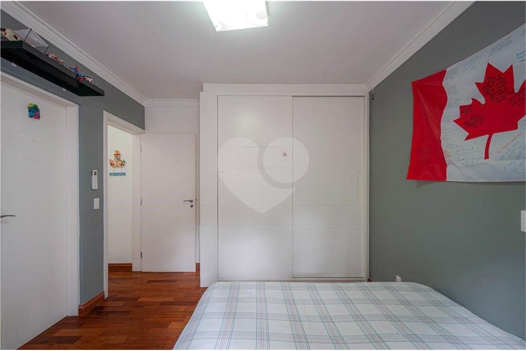 Casa para alugar com 5 quartos, sendo 4 suítes, no condomínio Colinas Japore, São Paulo - SP