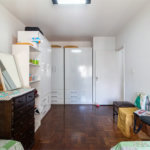 Apartamento à venda com 2 quartos em Pinheiros, São Paulo, SP