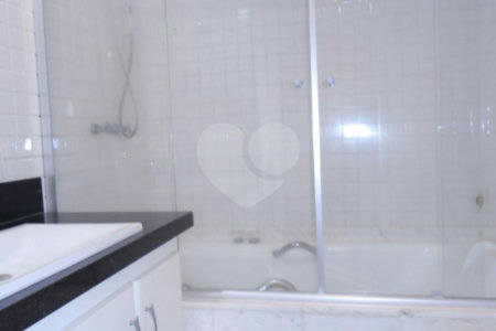 Apartamento à venda com 1 suíte em Jardim das Bandeiras, São Paulo, SP