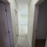 Apartamento à venda com 3 quartos, sendo 1 suíte, em Jardim Paulistano, Sorocaba, SP