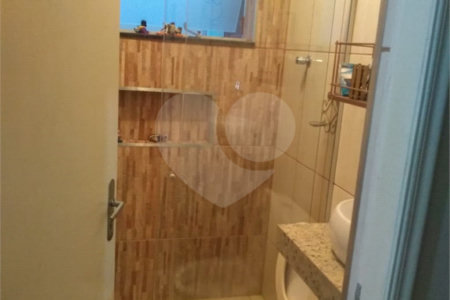 Casa à venda com 2 quartos, sendo 1 suíte,  em Jardim São Matheus, Votorantim, SP