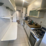 Apartamento à venda com 3 quartos, sendo 1 suíte, em Água Branca, São Paulo, SP