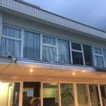 Triplex à venda com 6 suítes em Riviera de São Lourenço, Bertioga, SP