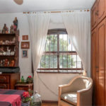 Sobrado à venda com 3 quartos, sendo 1 suíte,  em Chácara Santo Antônio (zona Sul), São Paulo, SP