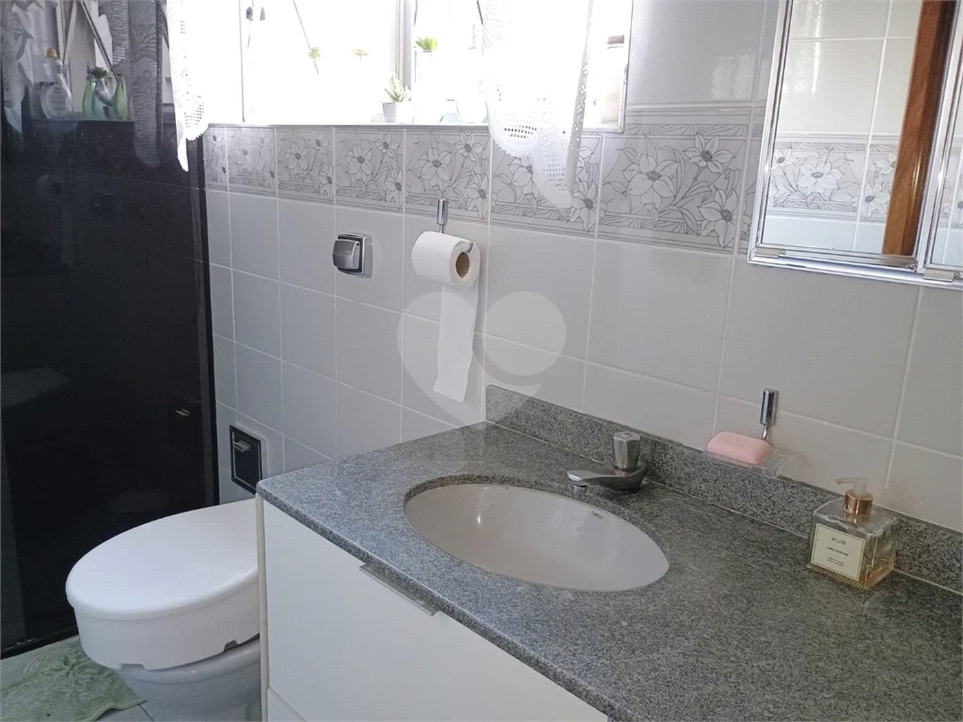Sobrado à venda com 3 quartos, sendo 1 suíte, em Santana, São Paulo, SP