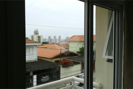 Casa à venda com 3 suítes em Campo Grande, São Paulo, SP