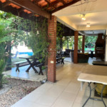 Casa em condomínio à venda com 3 quartos, sendo 1 suíte,  em Itapecerica, Salto, SP