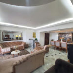 Apartamento Residencial à venda, Tupi, Praia Grande - AP1610.