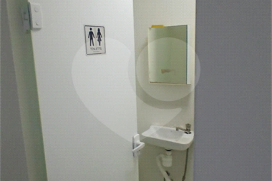 Prédio para alugar em Santana, São Paulo, SP