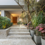 Casa à venda com 4 suítes em Jardim Guedala, São Paulo, SP