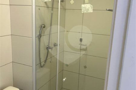 Apartamento para alugar com 2 quartos, sendo 1 suíte,  em Jardim São Paulo(zona Norte), São Paulo, SP
