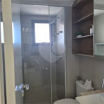 Studio para alugar com 1 quarto em Paraíso, São Paulo, SP