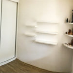 Apartamento à venda com 2 suítes em Vila Andrade, São Paulo, SP