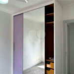 Apartamento à venda com 3 quartos, sendo 1 suíte, em Tucuruvi, São Paulo, SP