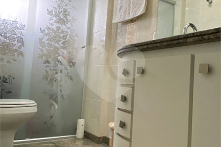 Apartamento à venda com 3 quartos, sendo 1 suíte, em Vila Paulicéia, São Paulo, SP