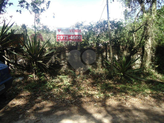 Terreno à venda com 1 quarto no Centro, Mairiporã, SP