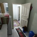 Sobrado à venda com 4 quartos, sendo 1 suíte,  em Vila Prel, São Paulo, SP