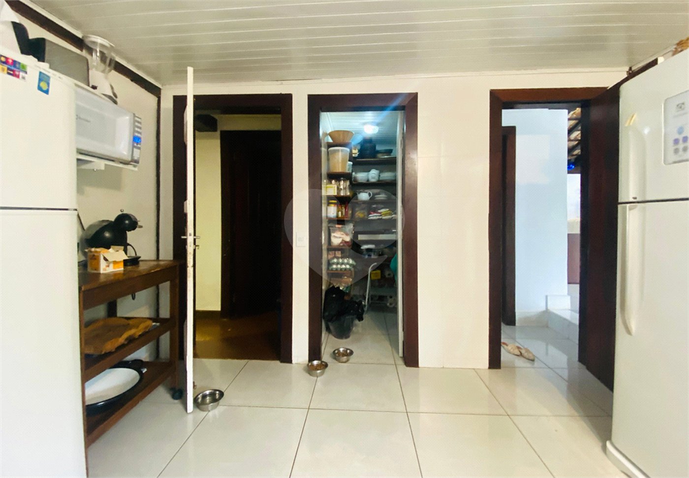 Casa à venda com 7 suítes em Albatroz, Armação dos Búzios, RJ