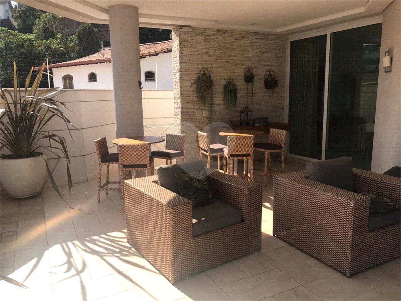 Casa à venda com 5 suítes em Jardim São Bento, São Paulo, SP