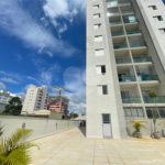 Apartamento à venda com 1 quarto em Vila Mazzei, São Paulo, SP