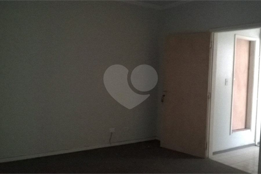Sala para alugar em Santana, São Paulo, SP