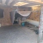 Sobrado à venda com 2 quartos em Vila Miami, São Paulo, SP