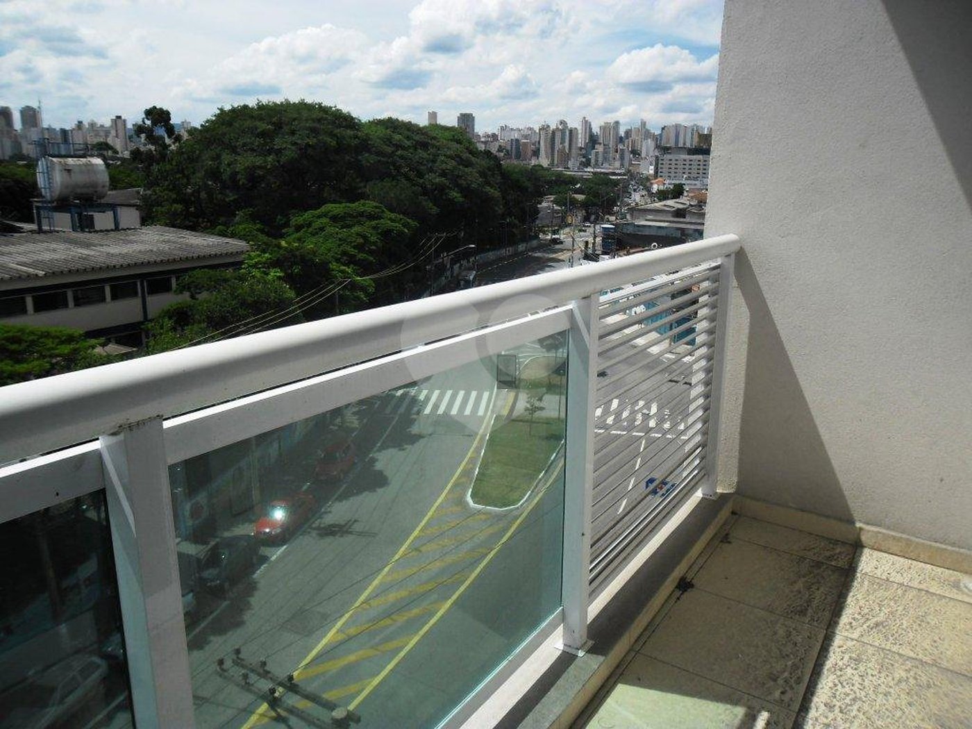 Loja para alugar em Santana, São Paulo, SP