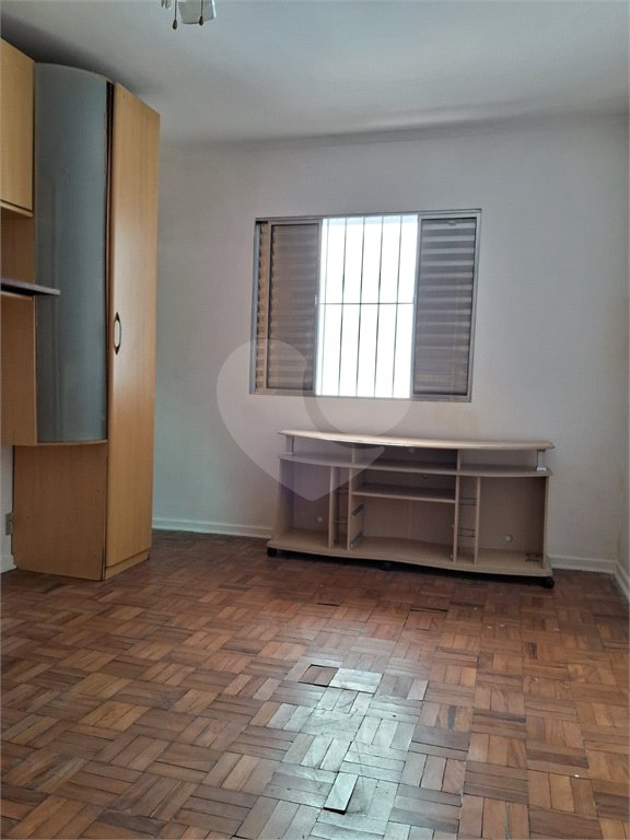 Sobrado para alugar com 3 quartos, sendo 1 suíte,  em Vila Progredior, São Paulo, SP