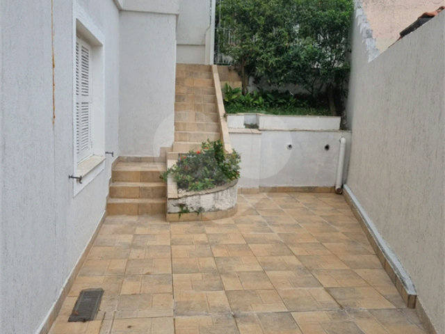 Casa Térrea à venda com 5 quartos, sendo 3 suítes,  em Tremembé, São Paulo, SP