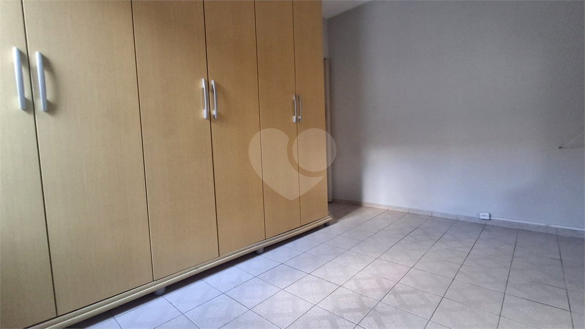 Casa à venda com 2 quartos em Central Parque Sorocaba, Sorocaba, SP