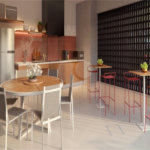 Apartamento à venda com 1 suíte em Vila Olímpia, São Paulo, SP