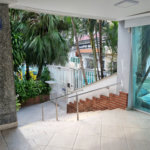 Apartamento à venda com 2 quartos em Parada Inglesa, São Paulo, SP