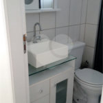 Apartamento à venda com 2 quartos em Imirim, São Paulo, SP