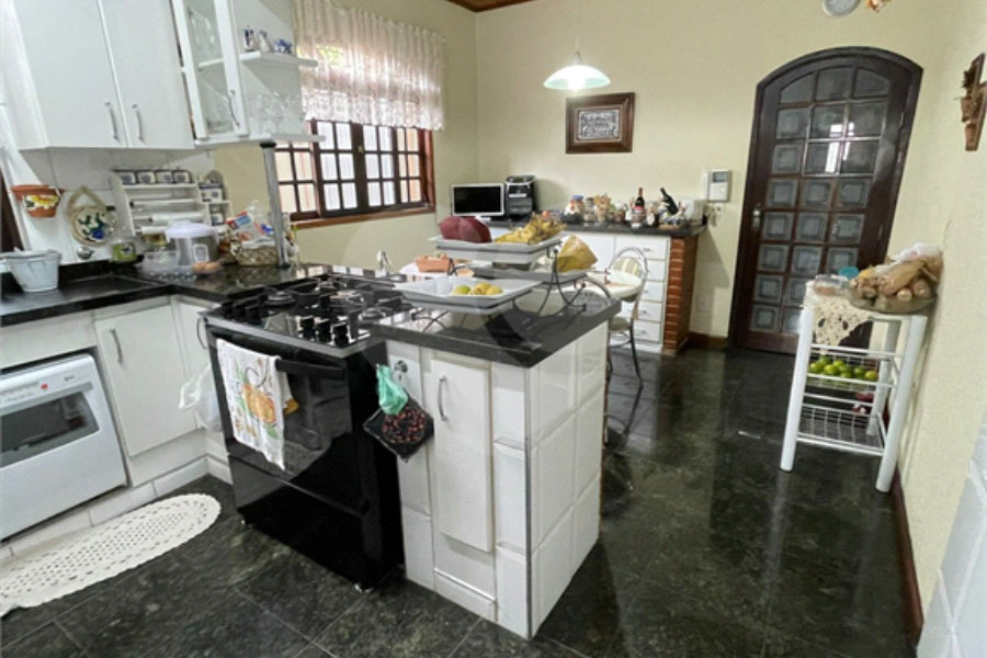 Casa à venda com 3 quartos, sendo 1 suíte, em Freguesia do Ó, São Paulo, SP