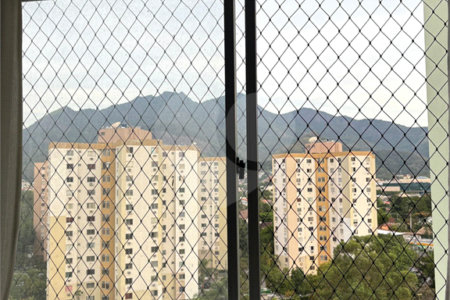 Apartamento à venda com 2 quartos em Anil, Rio de Janeiro, RJ