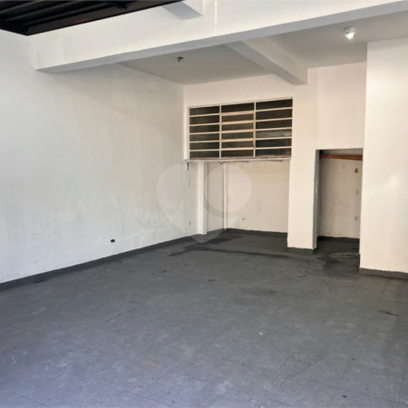 Sobrado à venda com 2 quartos, sendo 1 suíte, em Vila Correa, Ferraz de Vasconcelos, SP