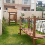 Apartamento à venda com 2 quartos em Mandaqui, São Paulo, SP