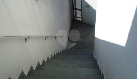 Sobrado à venda com 3 quartos em Vila Maria, São Paulo, SP