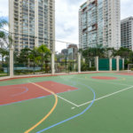 Apartamento à venda com 3 suítes em Brooklin, São Paulo, SP
