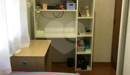 Sobrado à venda com 4 quartos, sendo 3 suítes,  em Jardim Olympia, São Paulo, SP