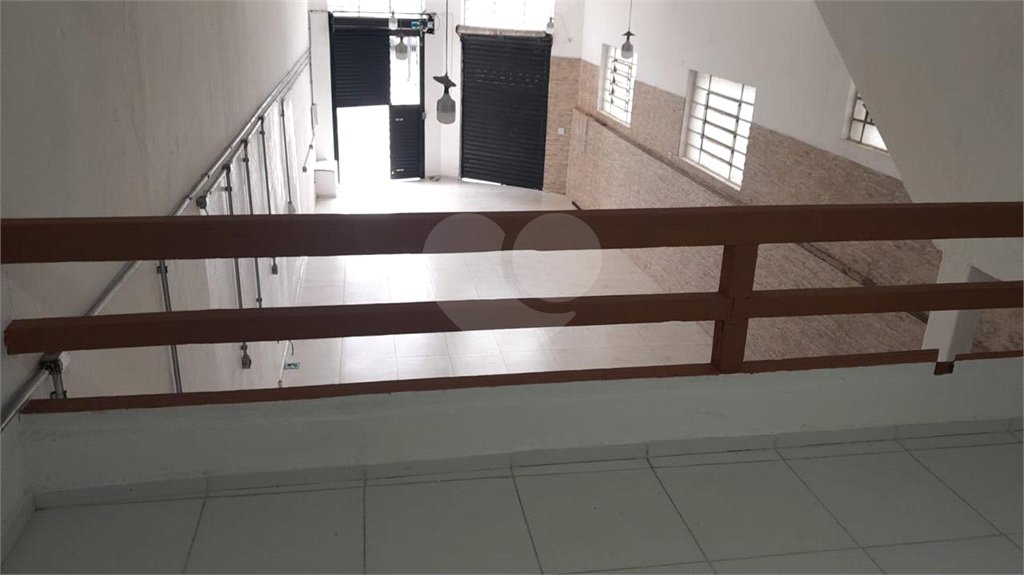 Salão para alugar em Imirim, São Paulo, SP
