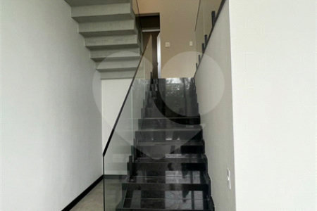 Casa à venda com 3 suítes no condomínio Alphaville Esplanada 4, Votorantim - SP