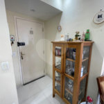 Apartamento à venda com 2 quartos, sendo 1 suíte, em Vila Gustavo, São Paulo, SP