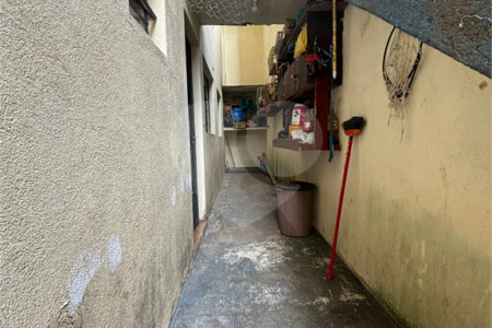 Salão Comercial à venda em Jardim Alvinópolis, Atibaia, SP