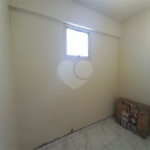 Cobertura Duplex para Locação no Alto da Mooca