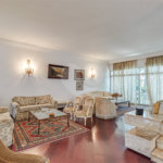 Casa de Vila à venda com 4 quartos, sendo 3 suítes,  em Alto da Boa Vista, São Paulo, SP
