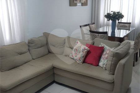 Casa à venda com 2 quartos, sendo 1 suíte, no condomínio Vilagio Milioni, Salto - SP